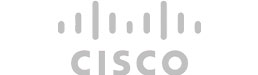 SBT-Cisco