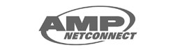 SBT-amp